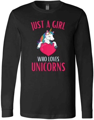 Unicorns Pretty Unicorn Lover Cute Gift 
