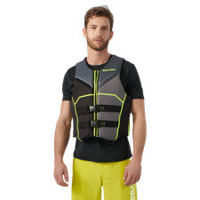 Sea-Doo Freedom PFD 2023 