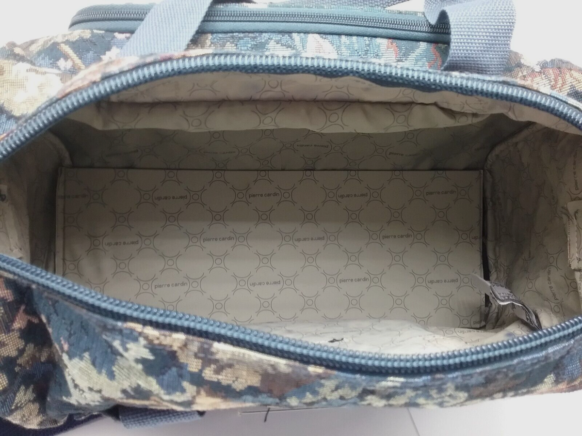 【非売品】YMO 「MASS Camouflage」Pierre Cradin 非売品】YMO 「MASS Camouflage」Pierre Cradin Vintage Pierre Cardin