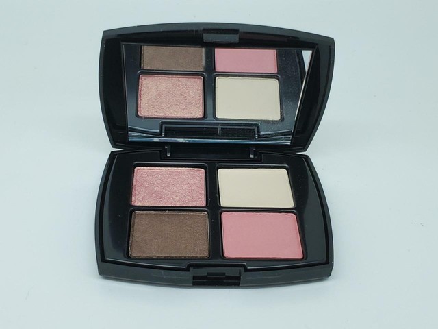 lancome latte eyeshadow