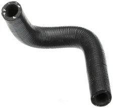 HVAC Heater Hose-Molded ACDelco 14083S