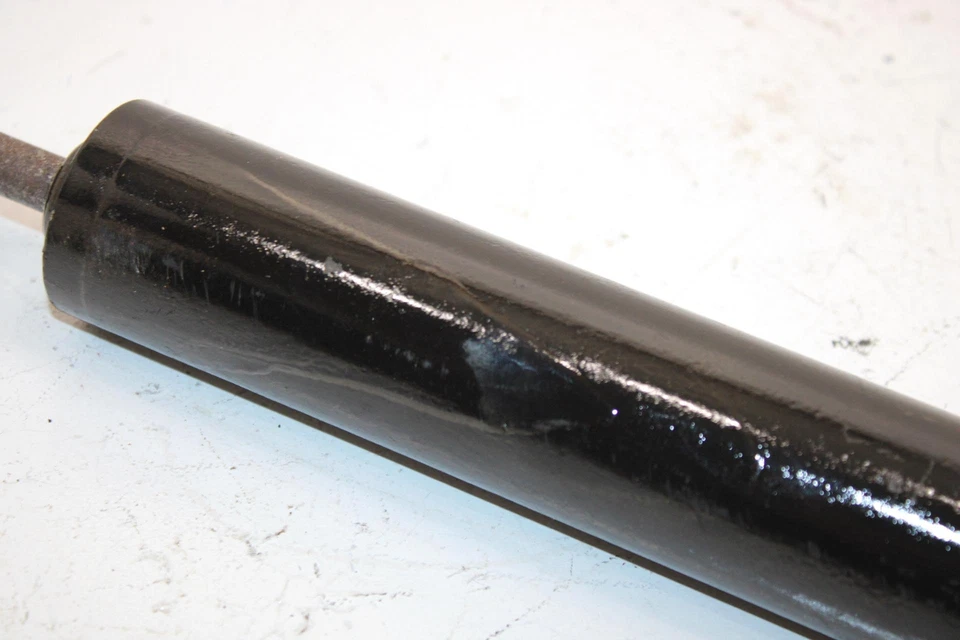 90 Polaris 650 Oem Shock Assembly 7041237 Q3319 - Image 3 of 4