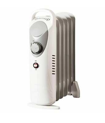 Oil Heater Asda Heaters Radiators Radiator Portable Heater Asda