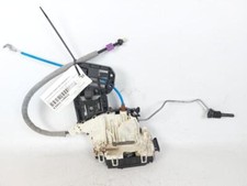 Porte avant et accessoires Mercedes CLASSE V