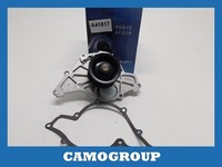 Wasserpumpe Akron FüR Audi A4 A6 A8 Volkswagen Passat 059121004B