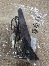 SMA Wifi 6E 2T2R Antenna 2.4G/5G Dual Band for GIGABYTE AORUS Z390 Z270 Z370 Z49