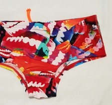 Speedo UNISEX - Occhialini Da Nuoto - Blue/green/verde - Foto 4