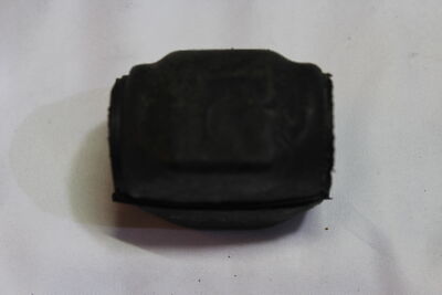 Rubber mounting for BMW 3 series E-21