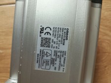 OMRON SERVO MOTOR R88M-K75030H-S2-Z FREE EXPEDITED SHIPPING Refurbished