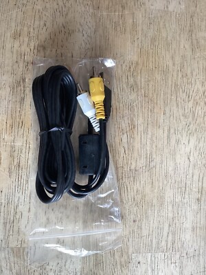 Omni 2 Digital Video Camera 12.0 MP, HN-11X  computer hook-up