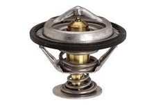 THERMOSTAT 93-97 BUICK CADILLAC CHEVROLET PONTIAC CAMARO CORVETTE LT1