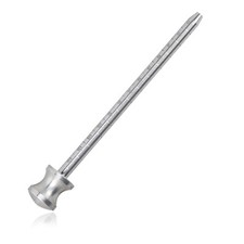 Aluminum Transmission Dipstick Tool for 2015-2017 Jeep Renegade 1.4L 2.4L