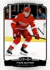 2022-23 O-Pee-Chee Hockey Base, Parallel and Rookie Cards - You Pick