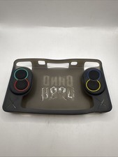 Band Hero Nintendo DS Lite Silicone Grip Cove...
