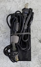 OEM ORIGINAL LENOVO AC Adapter Large With Pin In Middle 20V 6.75A 135W