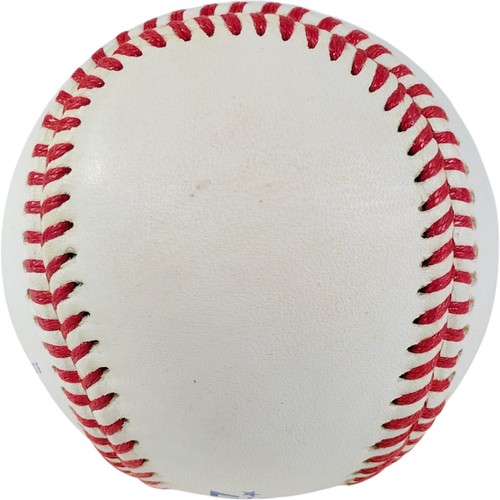 John Ely Signed Baseball Los Angeles Dodgers Autograph Exact Proof Photo COA LA - Picture 6 of 8
