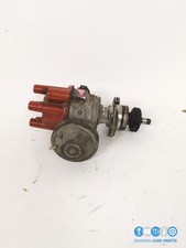 Original BMW  E28  Zündverteiler M20 1277206