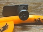 Armory Craft Sport Takedown Lever - Classic P Series - Nice! — photo 3
