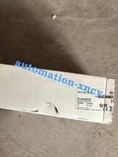 1PC NEW TZ1LE024MVAB Safety Switch Spot Goods...