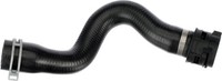 NEU - Gates 05-4591 KüHlerschlauch FüR CitroËN DS Opel Peugeot