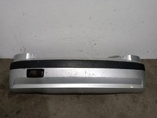 Baguette de porte Hyundai ATOS