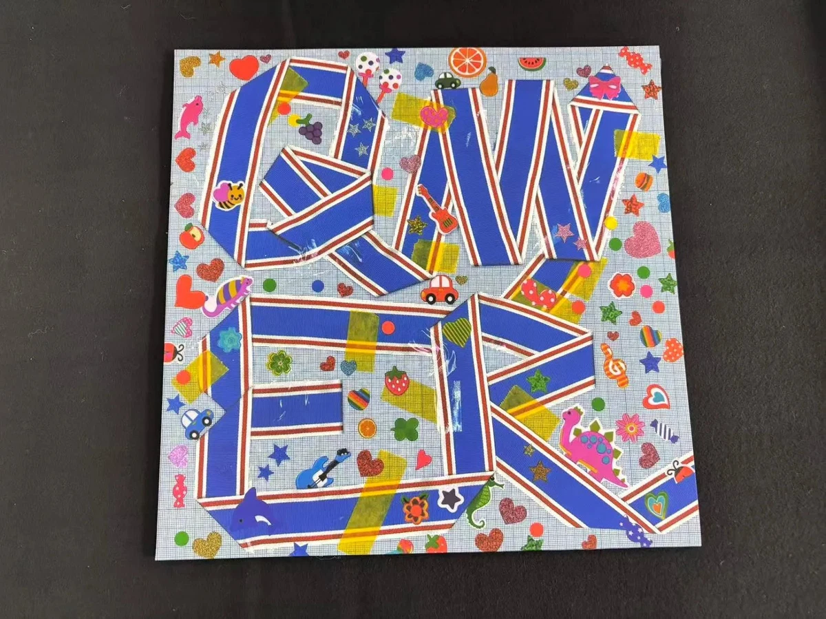 Mint Condition Vinyl Records for sale | eBay
