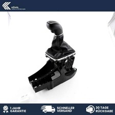 Schaltkulisse Schalthebel Schaltsack 6 Gang Opel Astra K 55497889 527903903