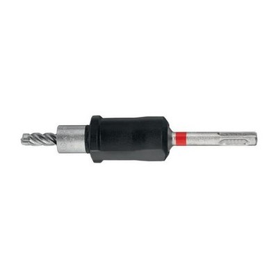 Hilti 2112751 Setting Tool HKD-TE-CX M10 3/8x30 Anchor Installation System Japan