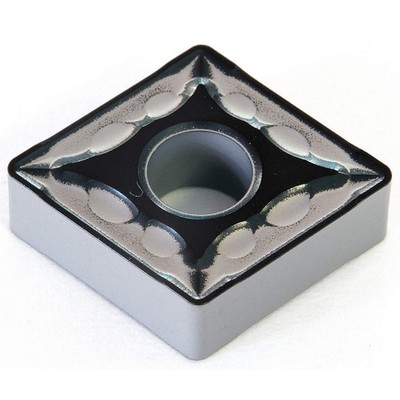 SUMITOMO CNMG542EMU-AC8025P PK 10 Diamond Turning Insert,CNMG,Carbide 52EZ40