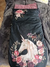 Kinderwagen Schlitten Schlafsack Kinderwagen Kinderwagen