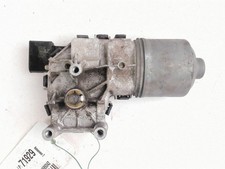 Moteur Opel COMBO
