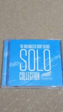 THE IDOLM@STER SHINY COLORS SOLO COLLECTION 1st LIVE FLY TO THE SHINY SKY Venue