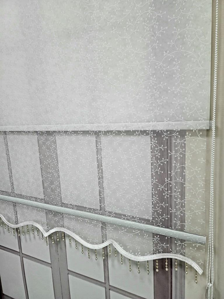 Picture 3