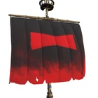 SEA OF THIEVES - SCARLET STACK SAILS XBOX CODE - PRINGLES EXCLUSIVE PROMO