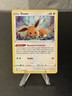 Eevee 119/189 Common Astral Radiance