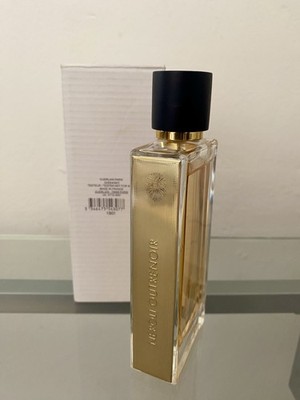 Guerlain Neroli Outrenouir L Art et La Matière 75ml