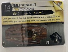 Pirates CSG Fire & Steel Foresight 001