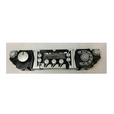 Indesit C00288060 Washing Machine Control Uni...