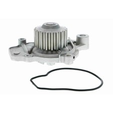 Pompe à eau Honda CONCERTO