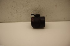 Luftmassenmesser - A6519051200 - MERCEDES-BENZ MB B-KLASS (W246/W242) 12-19 Luftmassenmesser - A6519051200 - MERCEDES-BENZ MB B-KLASS (W246/W242) 12-19