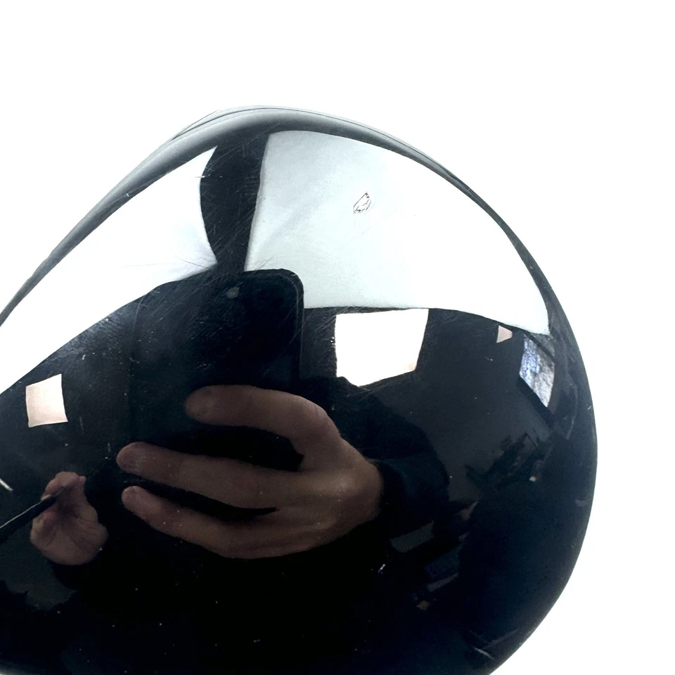 Titleist GT2 Driver / 10 Degree / Hzrdus Gen 4 Black X-Stiff Flex - Image 4 of 4