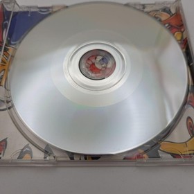 Dreamcast without Sonic Adventure 2 Japan 2k