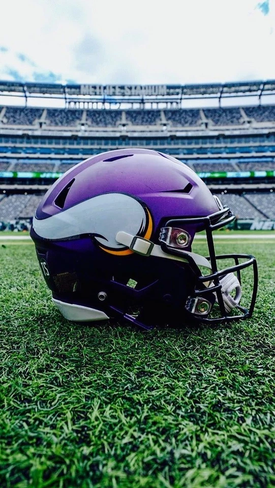 MINNESOTA VIKINGS Football - Pick Your Cards - FREE SHIPPING - Daily Updates - Image 2 of 4