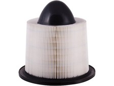 Air Filter For 1998-2004 Lincoln Navigator 5.4l V8 2000 1999 2001 2002 Yb556sf