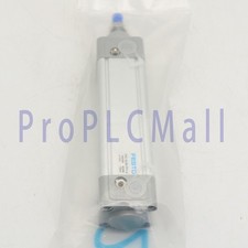 1PC FESTO DNC-32-80-PPV-A 163308 Standard Double Cylinder Free shipping