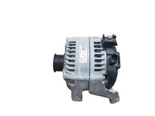 BMW 2 SERIES Alternator 2.0 Diesel 2020 F20 B47O 7646814