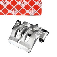 febi 178753 Bremssattel FüR Mercedes V-KLASSE Viano Vito EQV Vorne Rechts