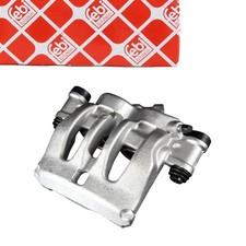 febi 178753 Bremssattel für MERCEDES V-KLASSE VIANO VITO EQV vorne rechts