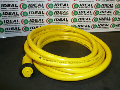 #ad DANIEL WOODHEAD 1350302 CABLE $82.84