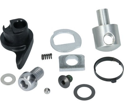 SHIMANO FAHRRADBREMSEN SCHNELLSPANNER BR-R7000